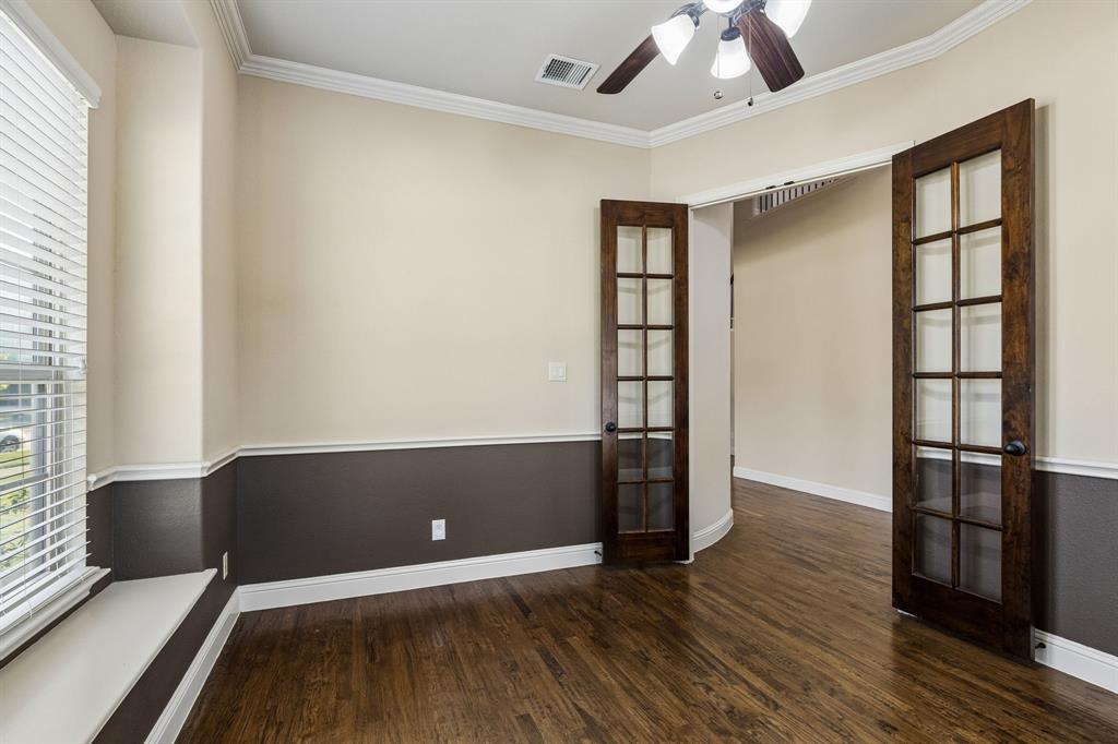 6448 Fire Creek Trail Property Photo 6