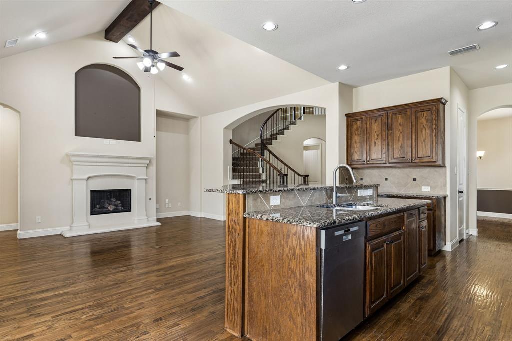 6448 Fire Creek Trail Property Photo 17