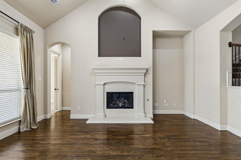 6448 Fire Creek Trail Property Photo 19