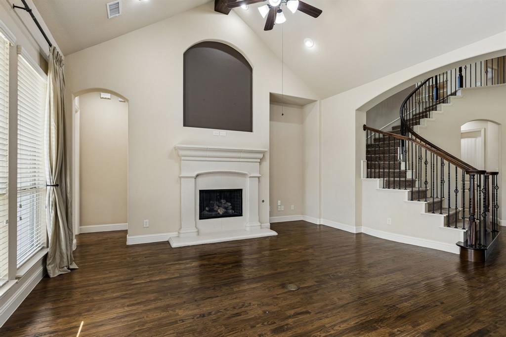 6448 Fire Creek Trail Property Photo 20