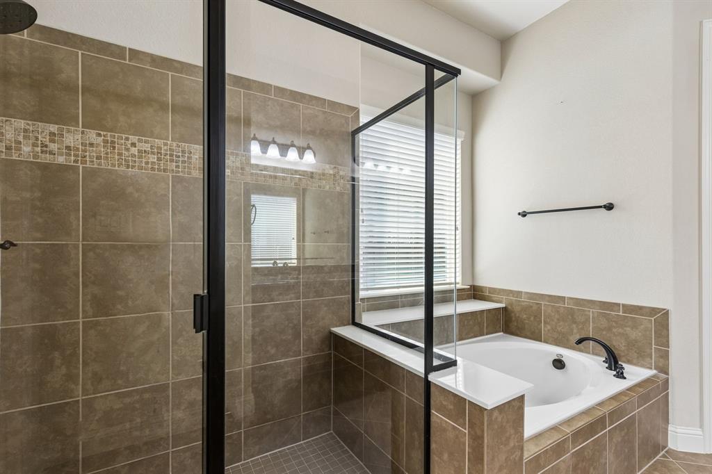 6448 Fire Creek Trail Property Photo 24