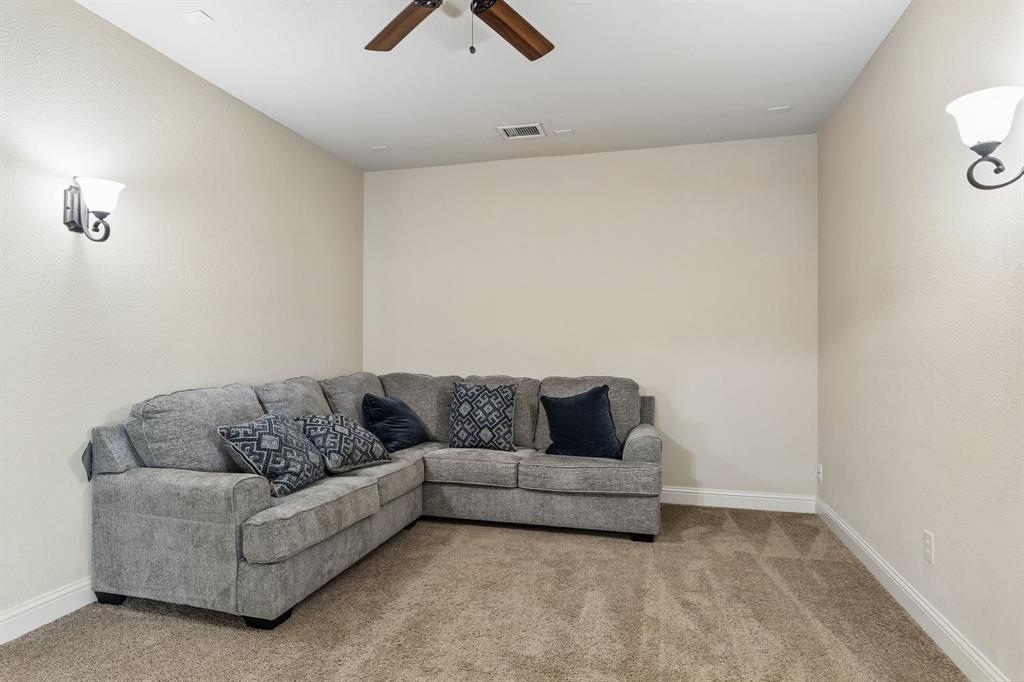 6448 Fire Creek Trail Property Photo 27