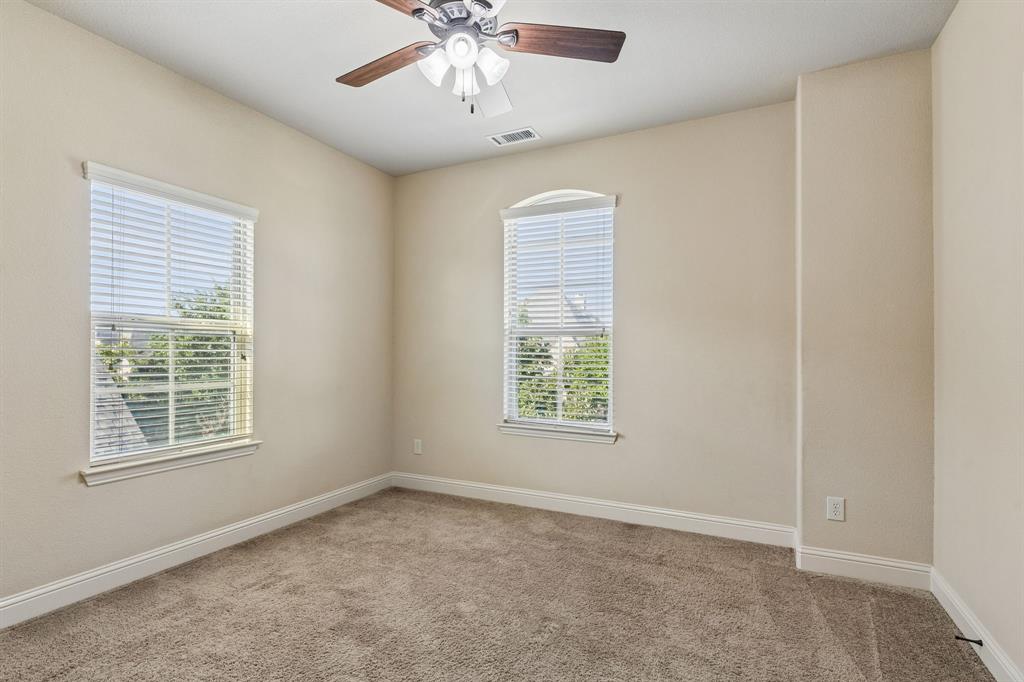 6448 Fire Creek Trail Property Photo 28
