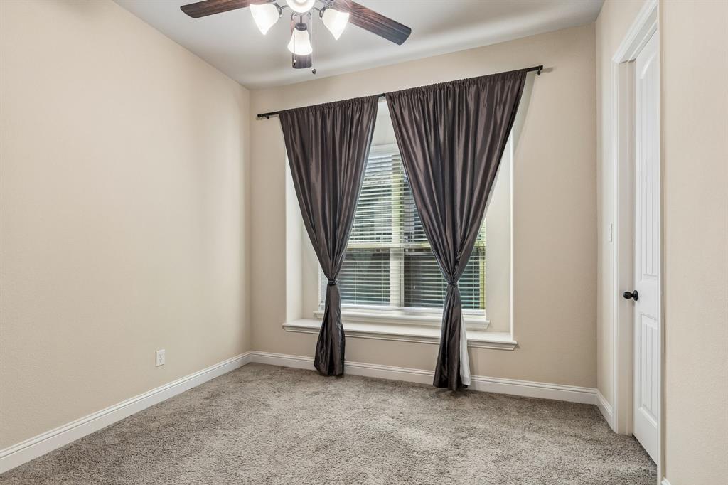 6448 Fire Creek Trail Property Photo 29