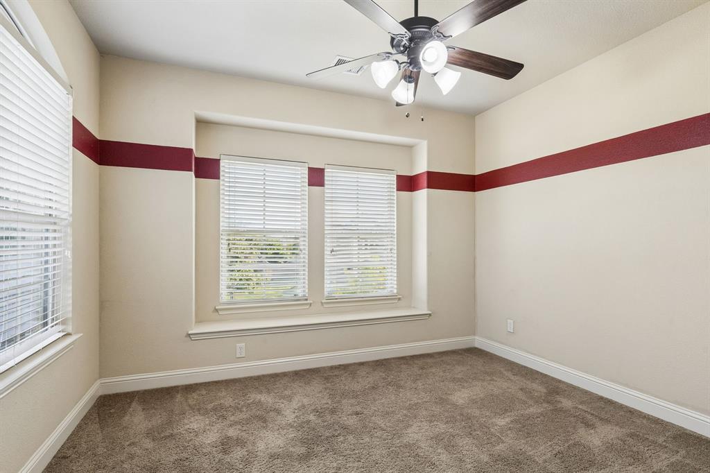 6448 Fire Creek Trail Property Photo 31