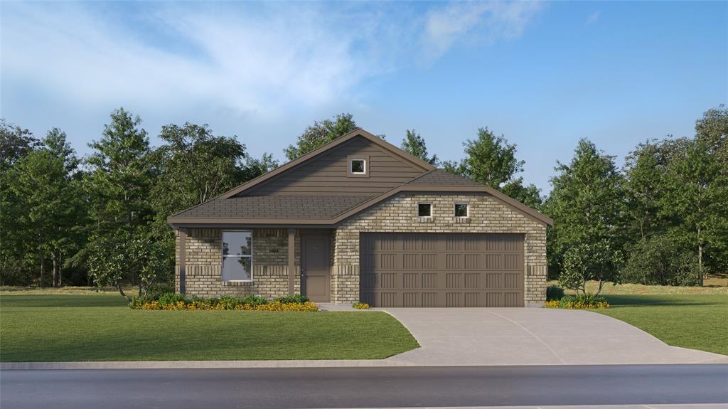 2726 Johnson Drive Property Photo 1