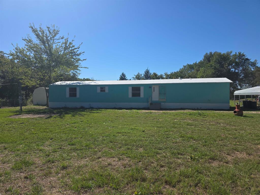 1235 Fcr 930 Property Photo 1