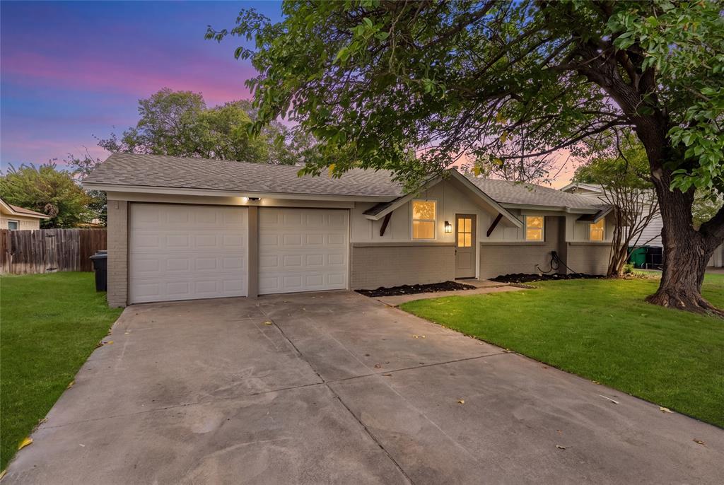 4112 Janada Street Property Photo 1