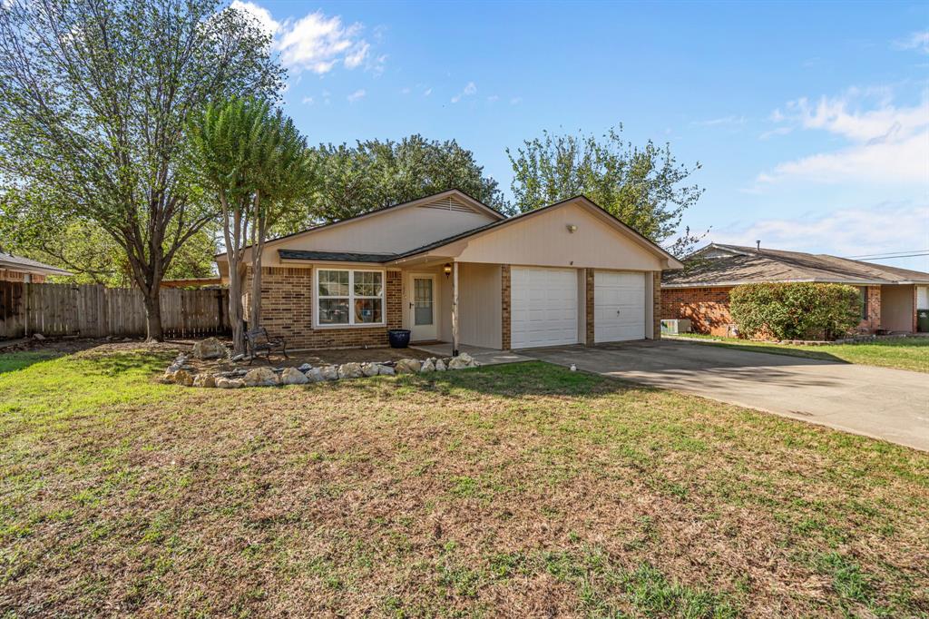 102 Allen Drive Property Photo 1