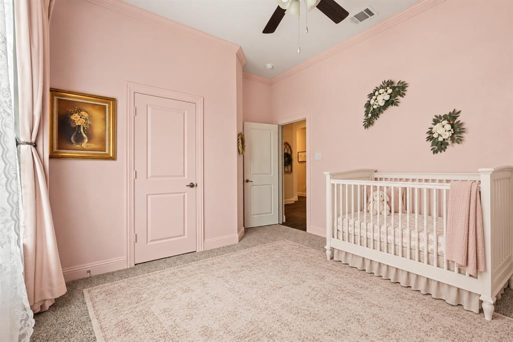 3520 Tunnel Avenue Property Photo 3