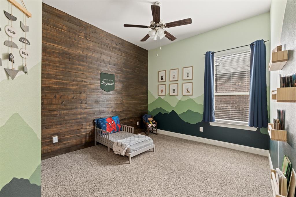 3520 Tunnel Avenue Property Photo 6