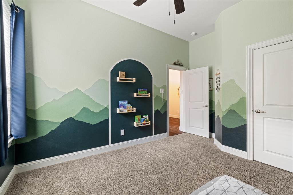 3520 Tunnel Avenue Property Photo 7