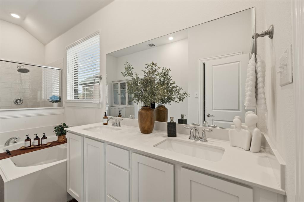3520 Tunnel Avenue Property Photo 26