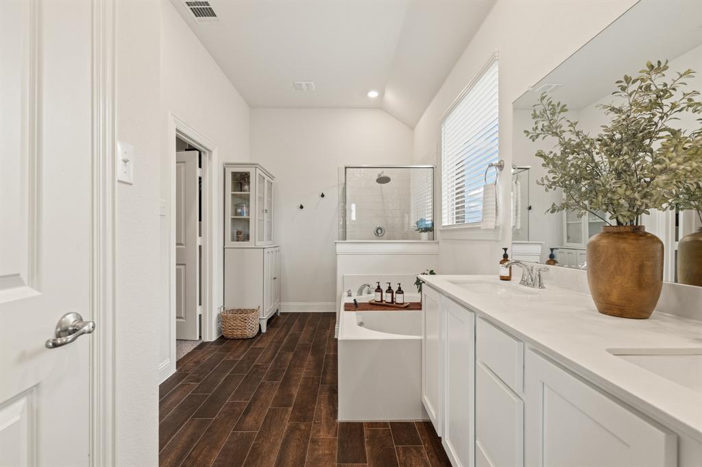 3520 Tunnel Avenue Property Photo 27