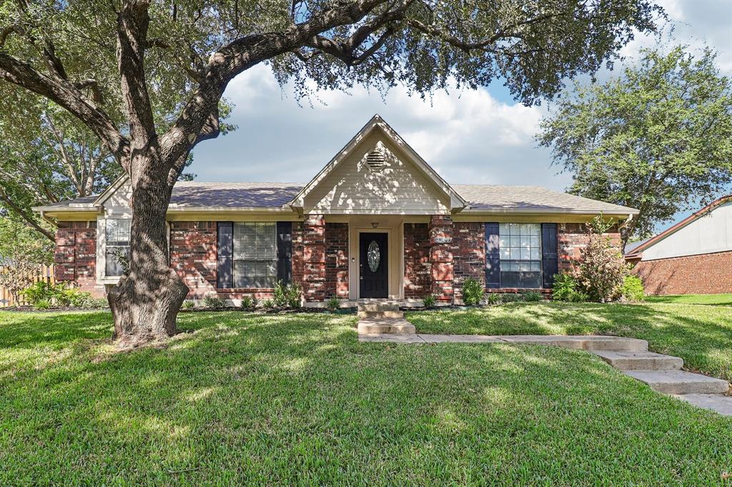 7305 Elizabeth Place Property Photo 1