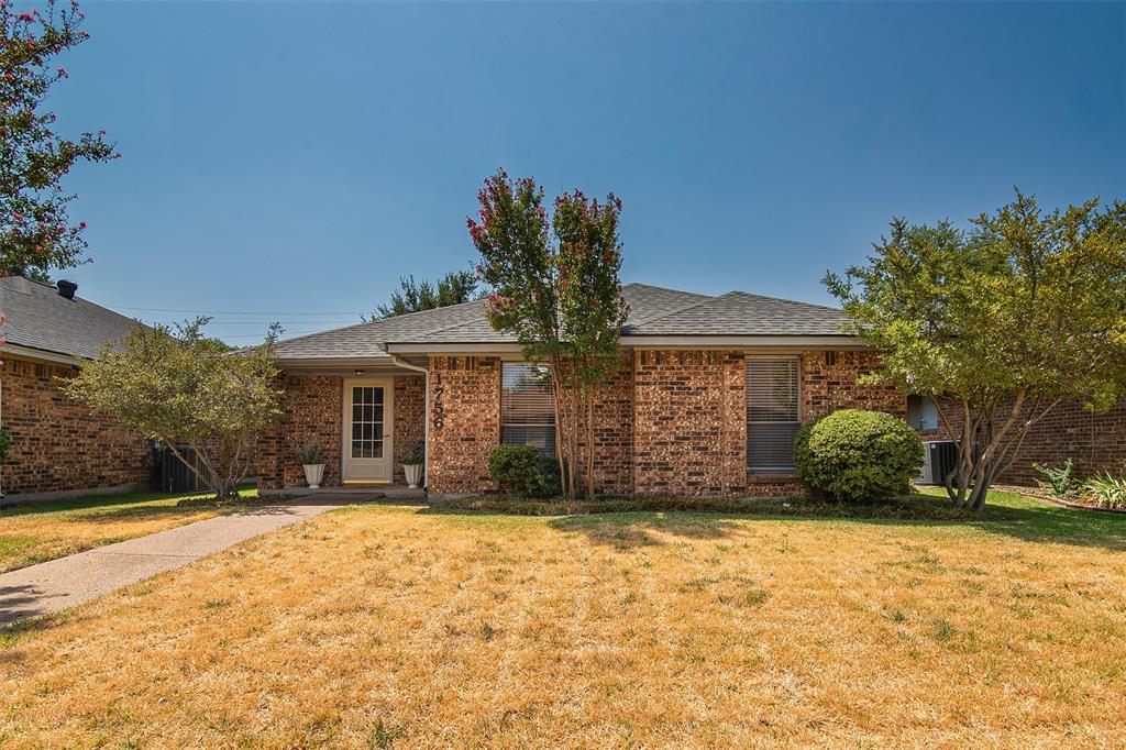 1756 Northview Property Photo 1