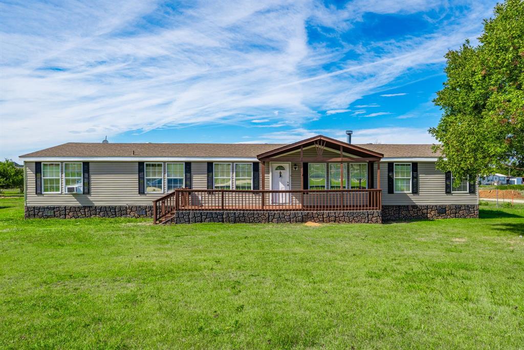 9413 Alabama Street Property Photo 1