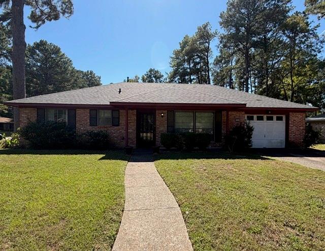 3101 Mackey Lane Property Photo 1