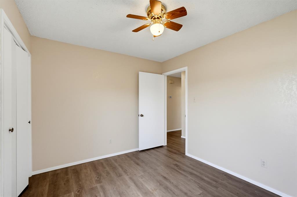 2341 Brenda Lane Property Photo 29
