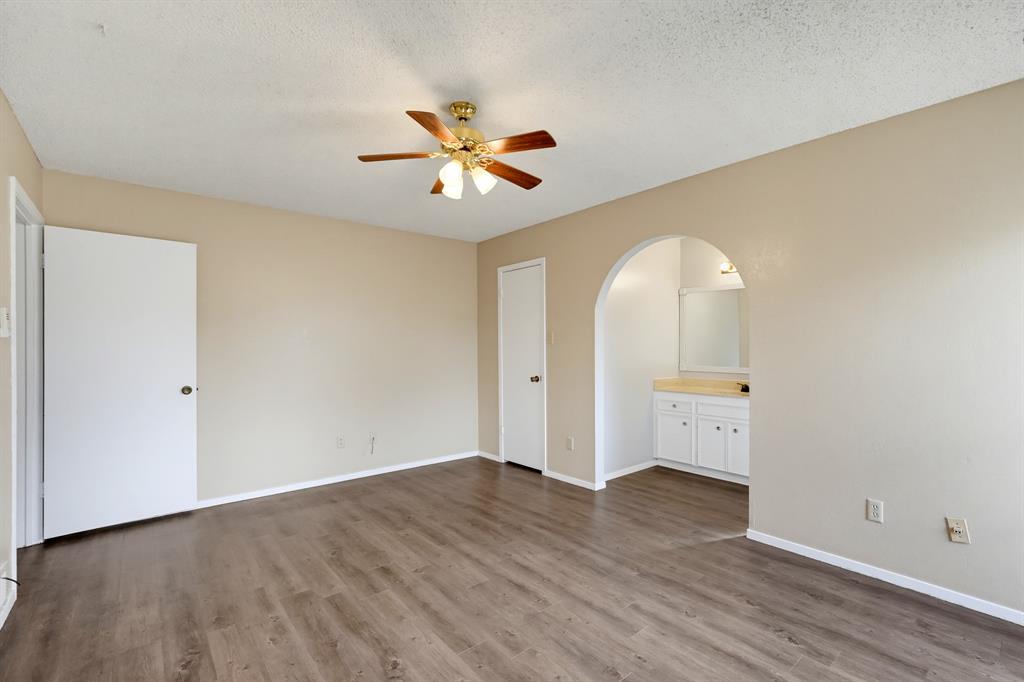 2341 Brenda Lane Property Photo 33
