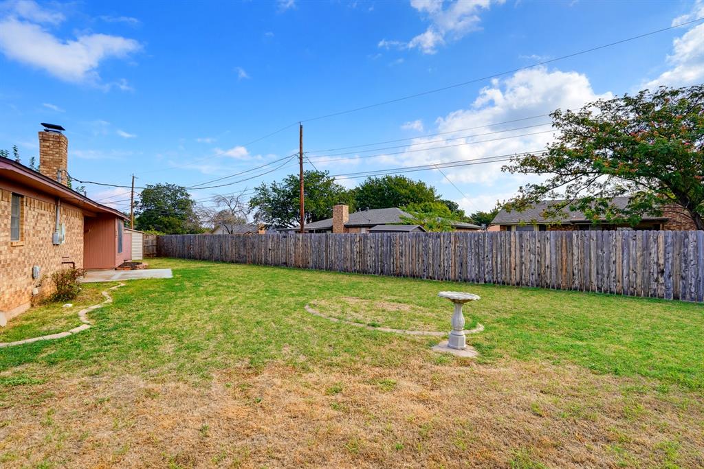 2341 Brenda Lane Property Photo 39