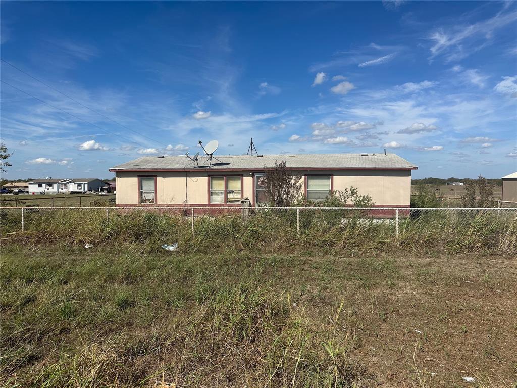 578 Hill County Road 4421 Property Photo 1