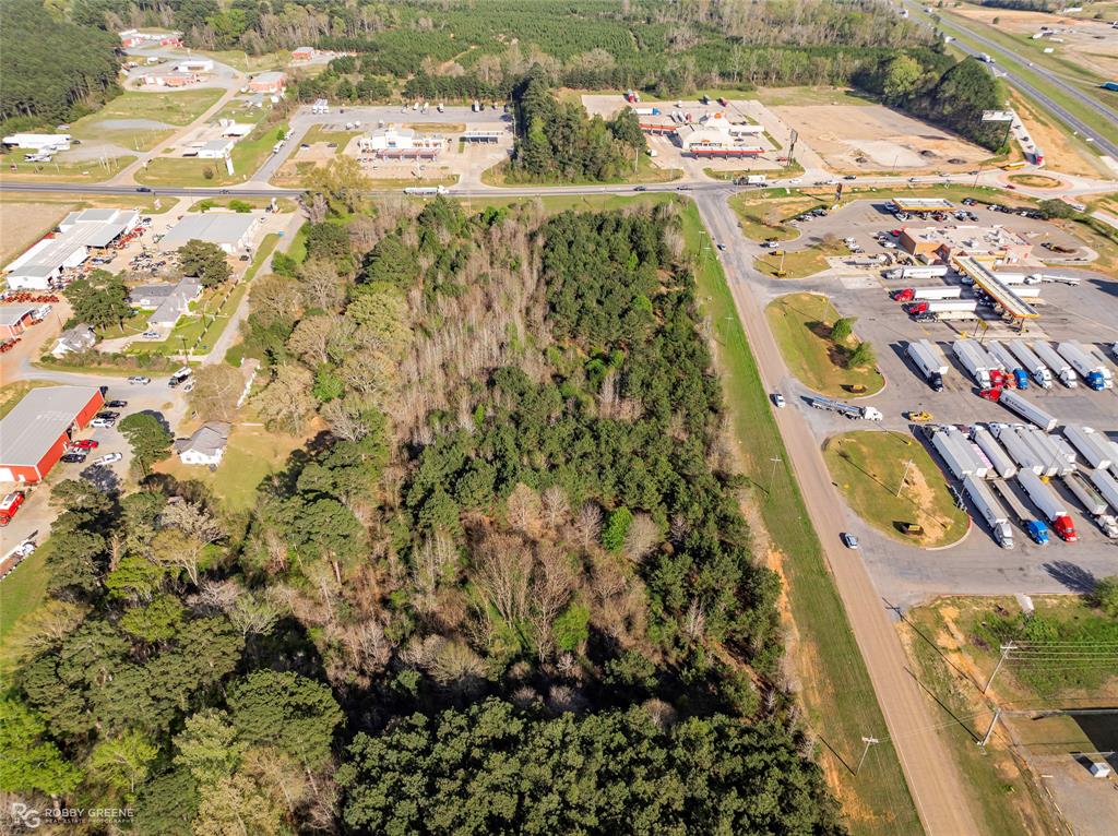 0 Highway 531 Property Photo 7