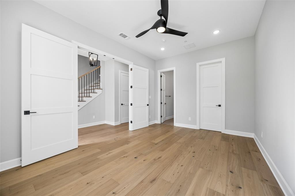 118 S Church Street Property Photo 5