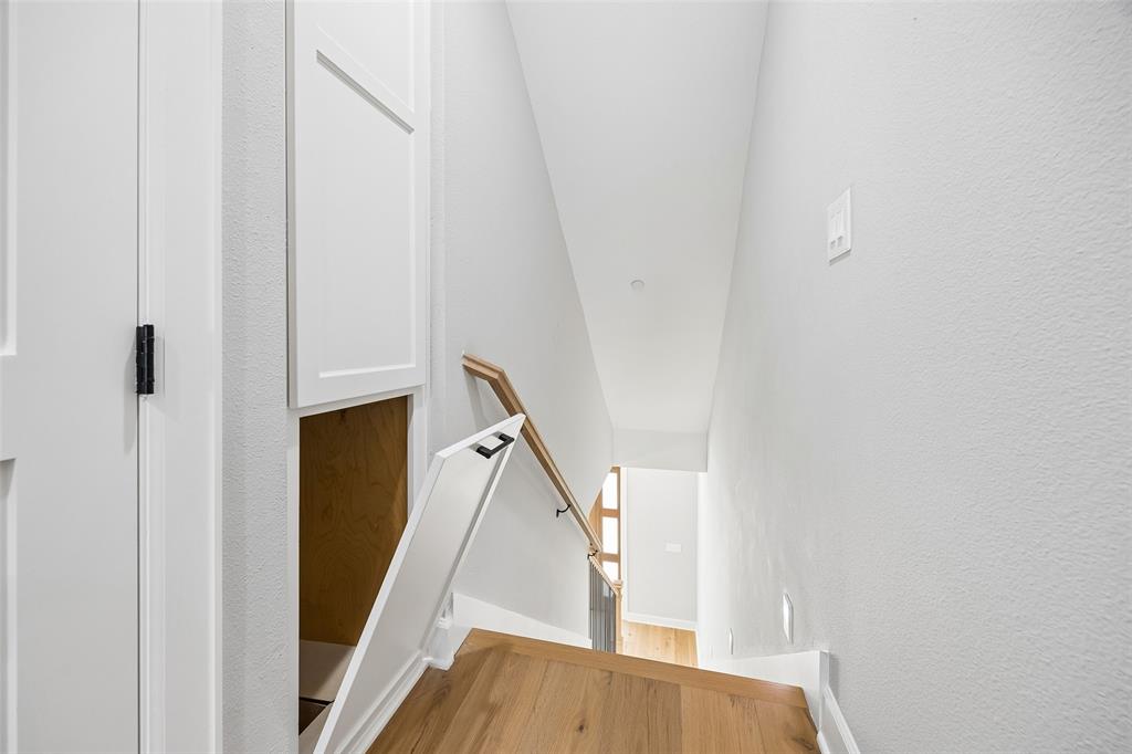 118 S Church Street Property Photo 10