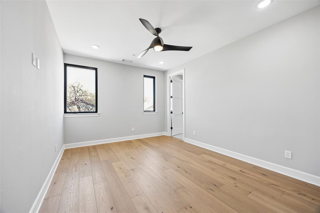 118 S Church Street Property Photo 19