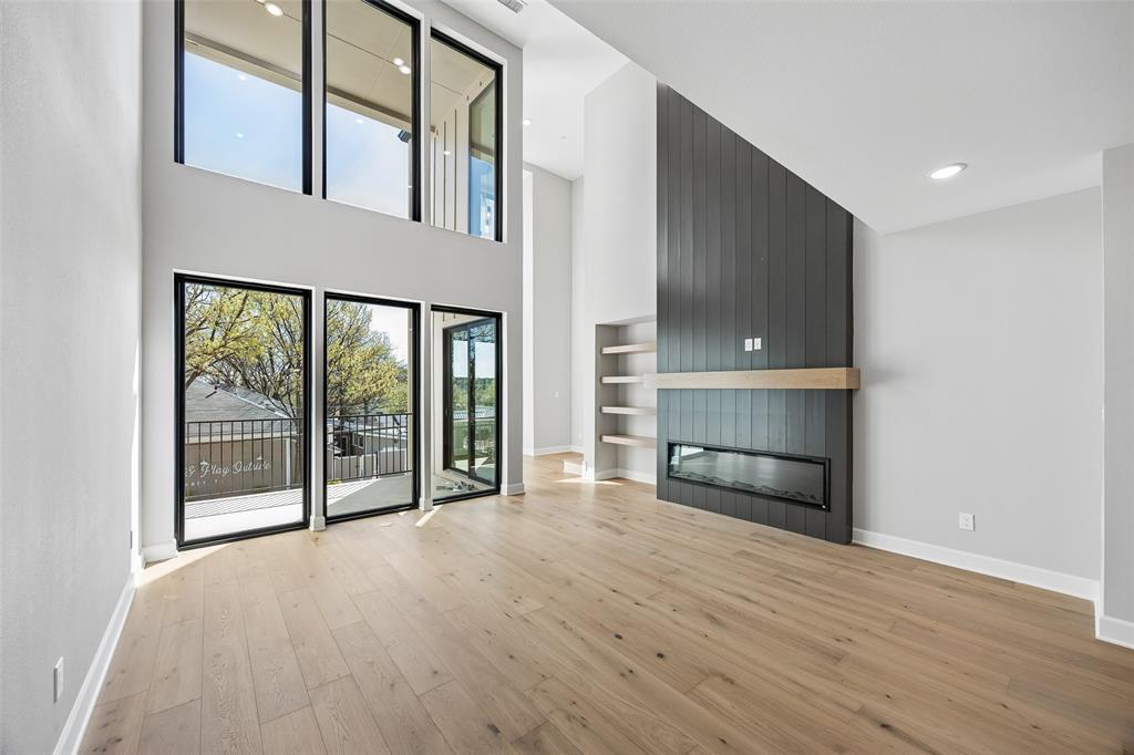 118 S Church Street Property Photo 27