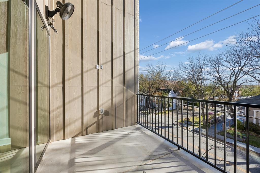 118 S Church Street Property Photo 30