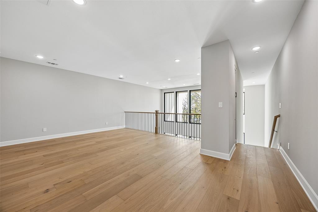 118 S Church Street Property Photo 31