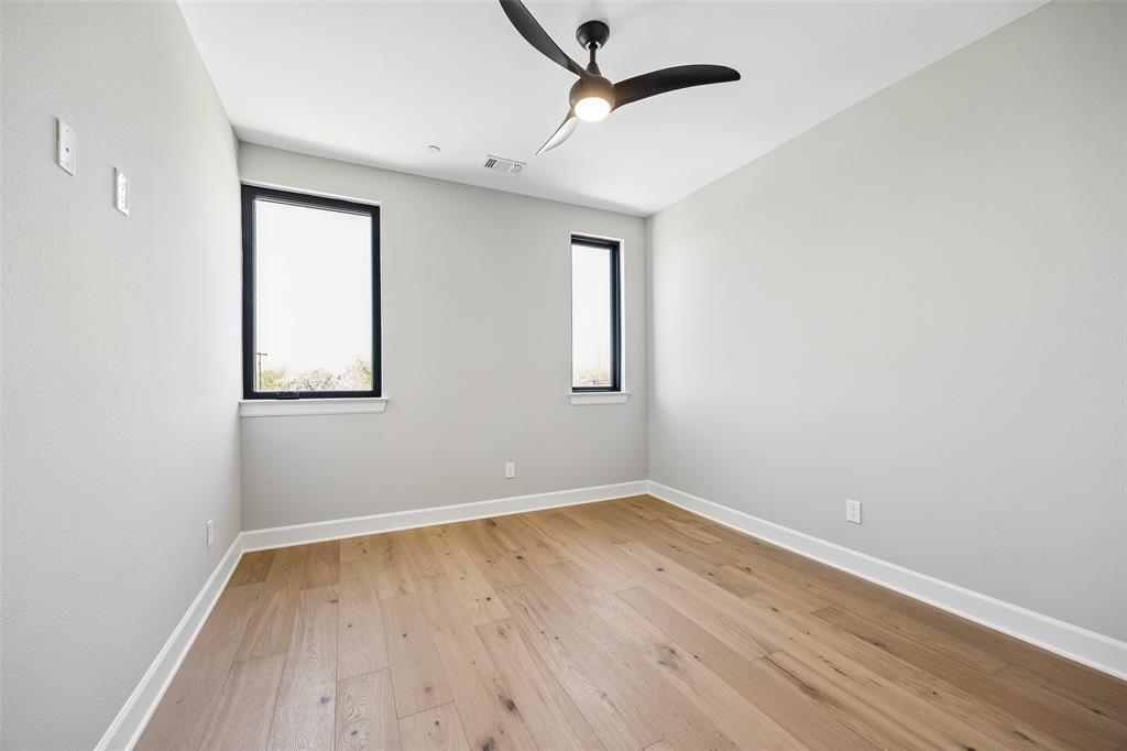 118 S Church Street Property Photo 34