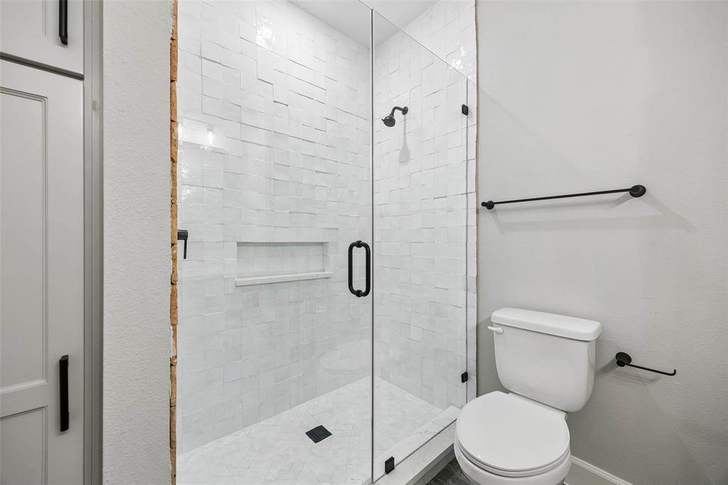 118 S Church Street Property Photo 36