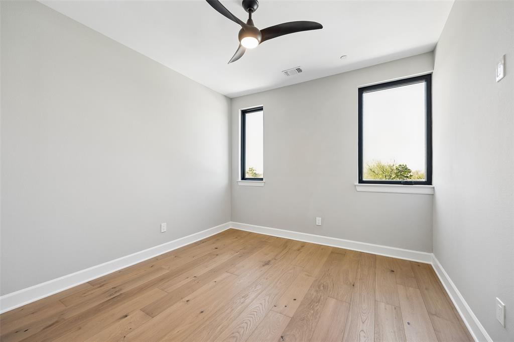 118 S Church Street Property Photo 37