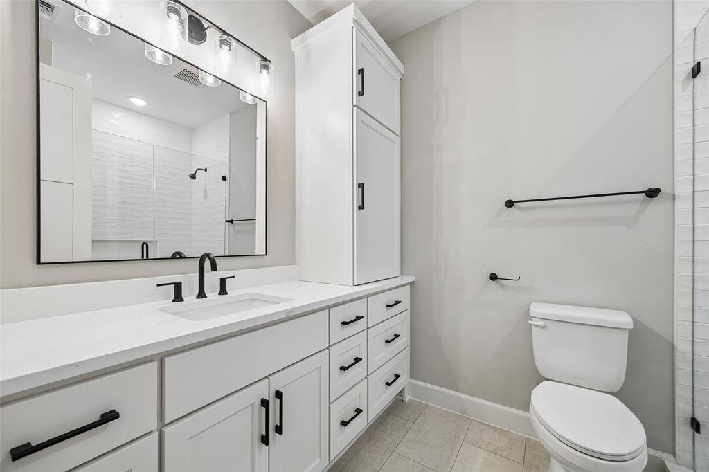 118 S Church Street Property Photo 38