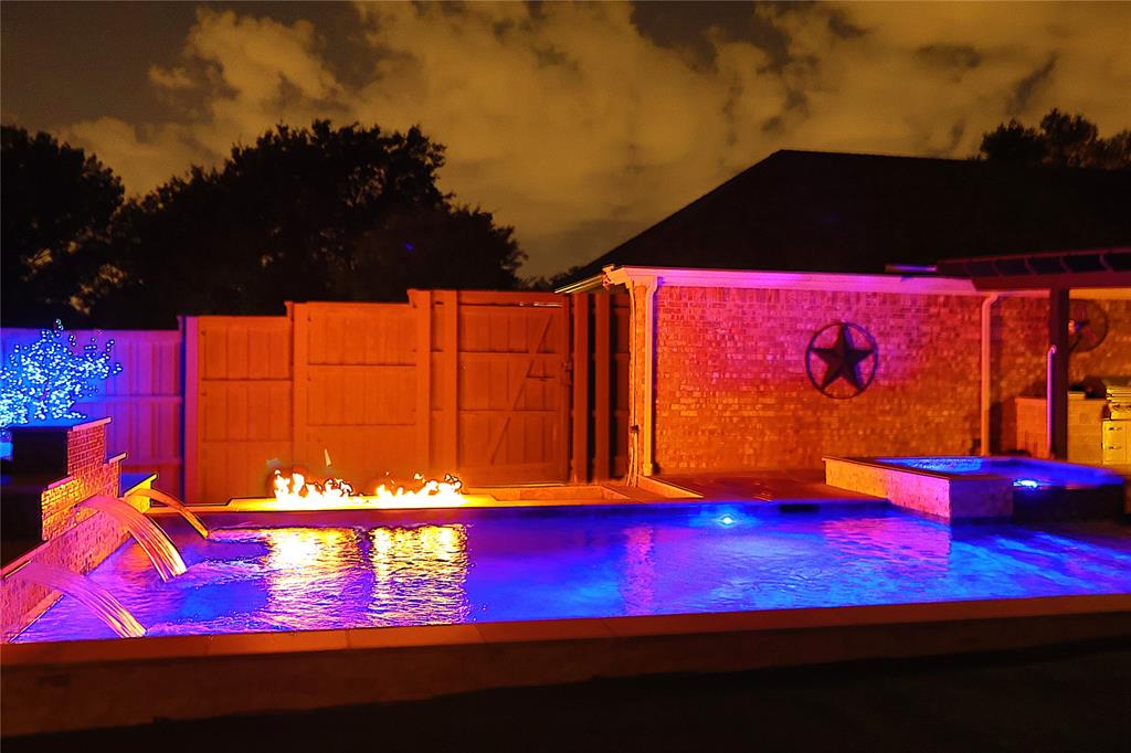 8605 Prescott Circle Property Photo 1