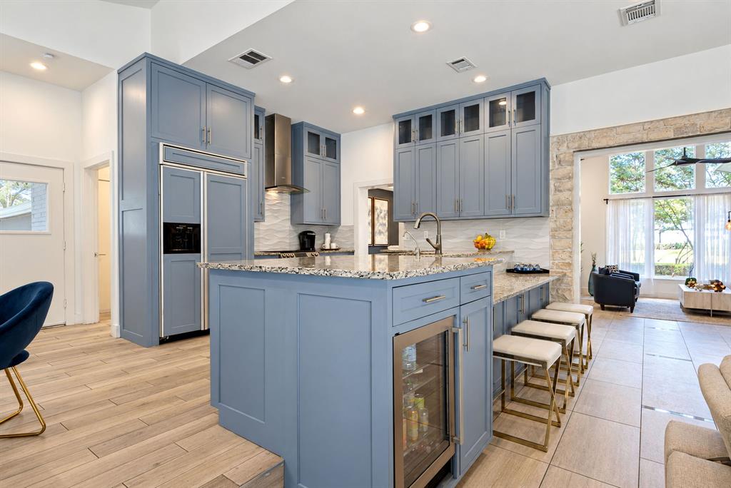 7326 Spring Valley Road Property Photo 17