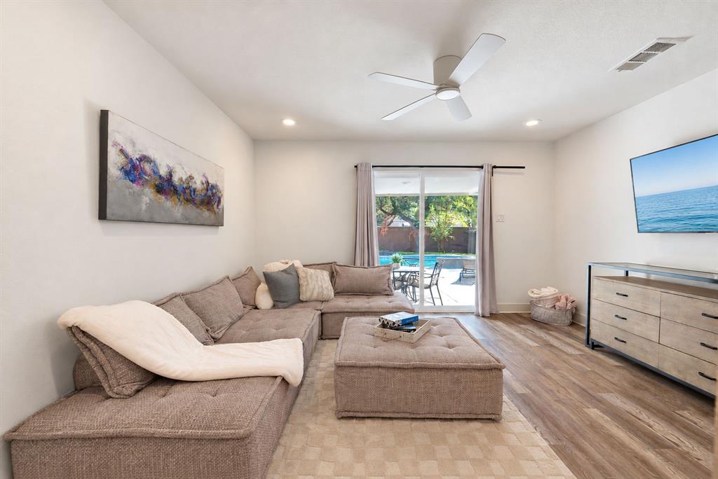 7326 Spring Valley Road Property Photo 32