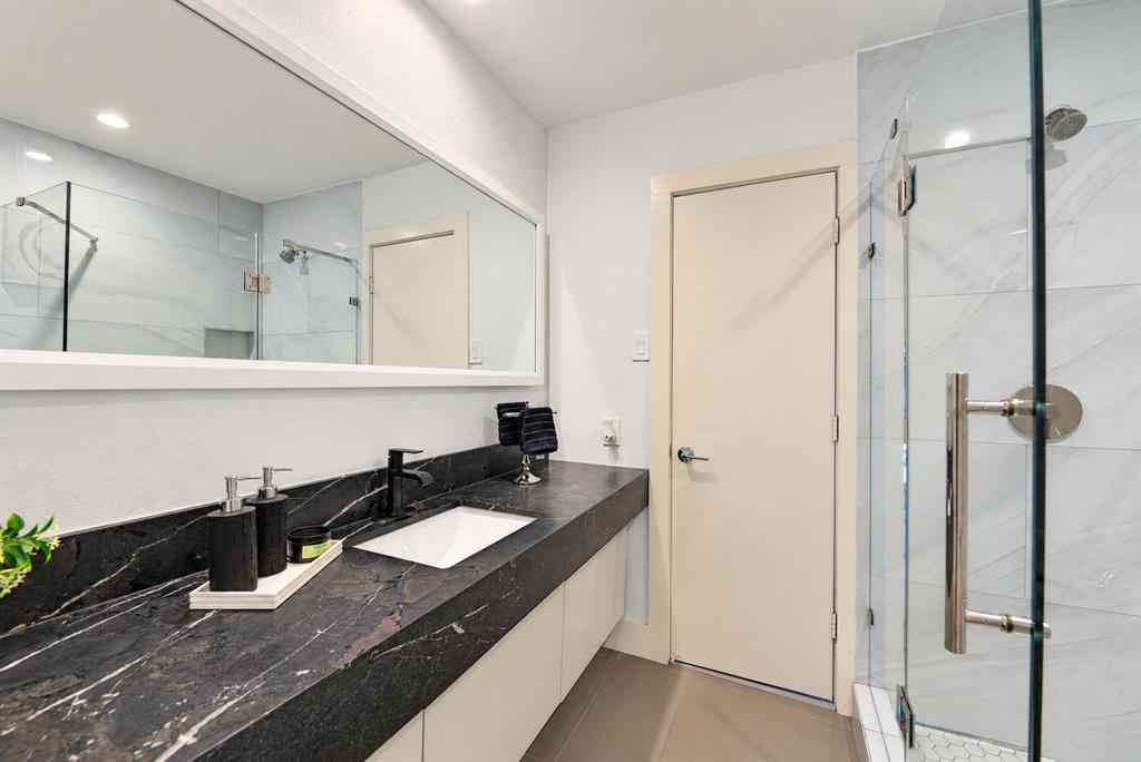 7326 Spring Valley Road Property Photo 33