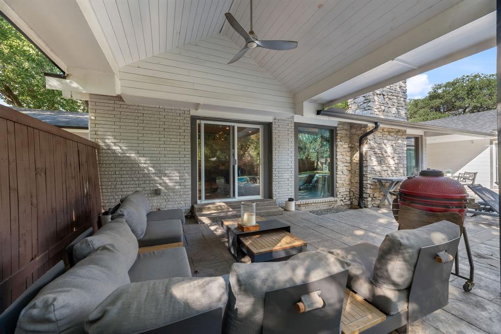7326 Spring Valley Road Property Photo 34