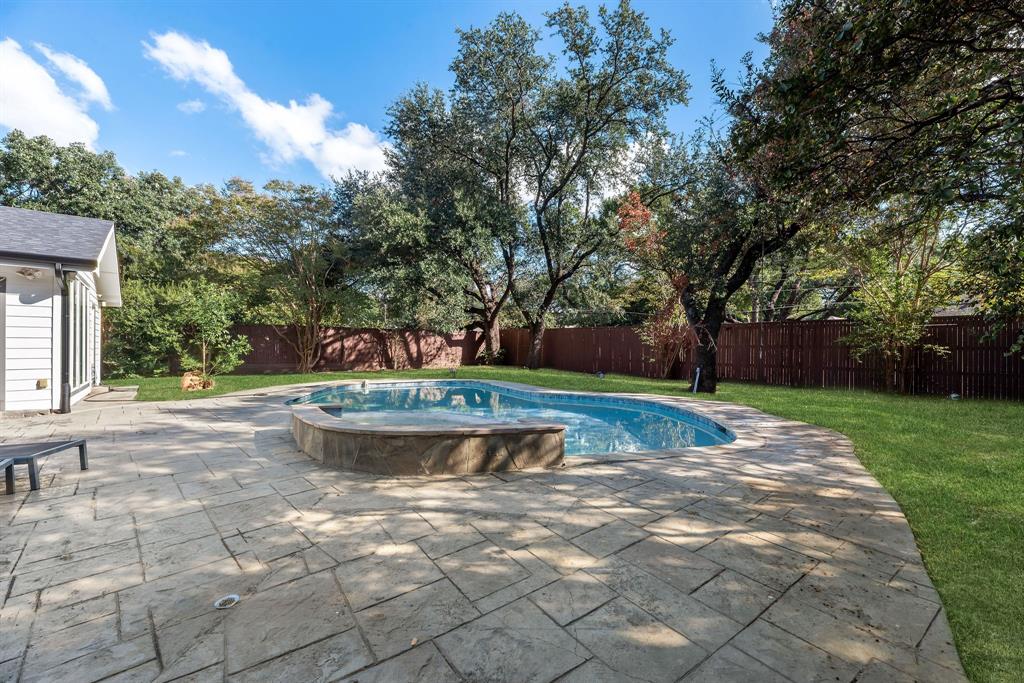 7326 Spring Valley Road Property Photo 35