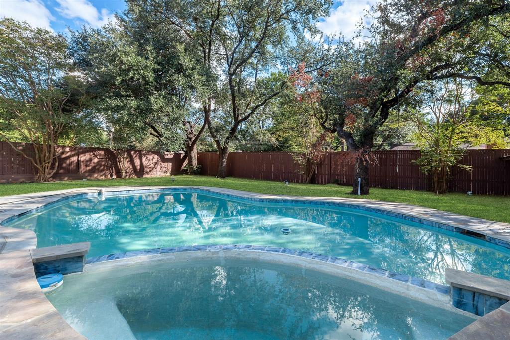 7326 Spring Valley Road Property Photo 36