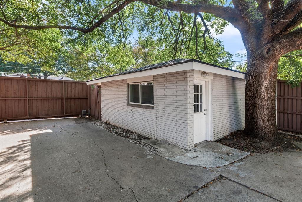 7326 Spring Valley Road Property Photo 39