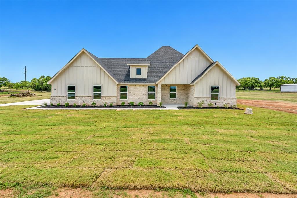 132 Aslan Road Property Photo 1