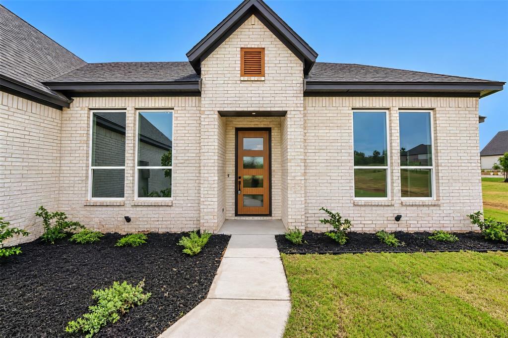 128 Aslan Road Property Photo 1
