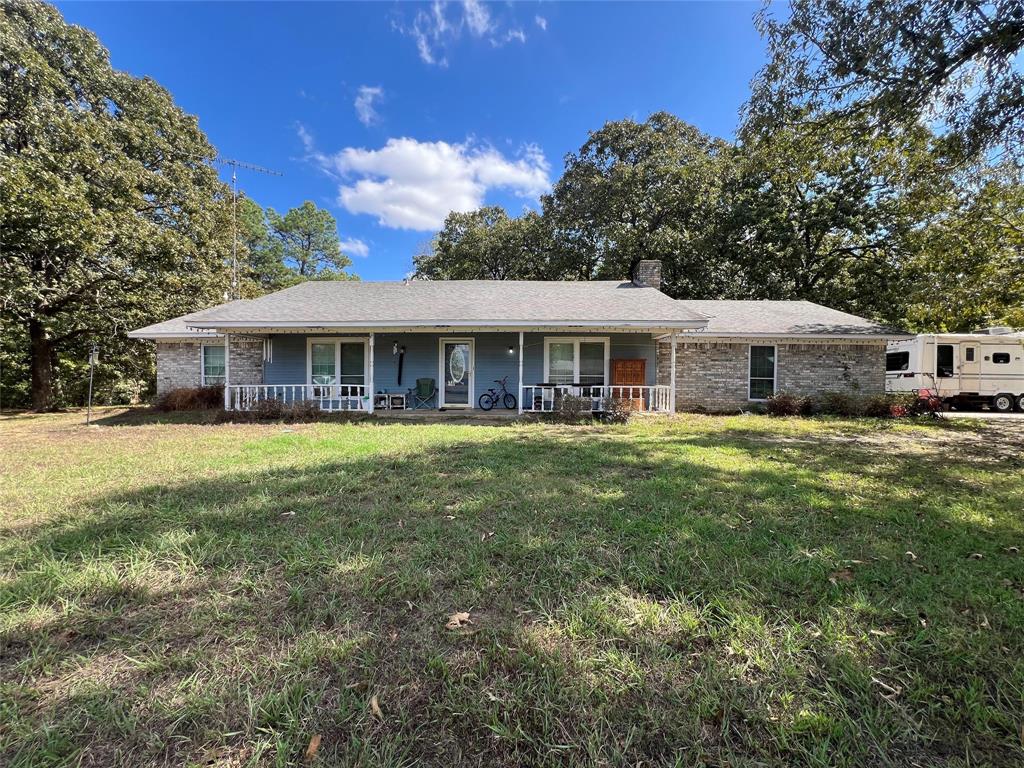 23 Private Road 44053