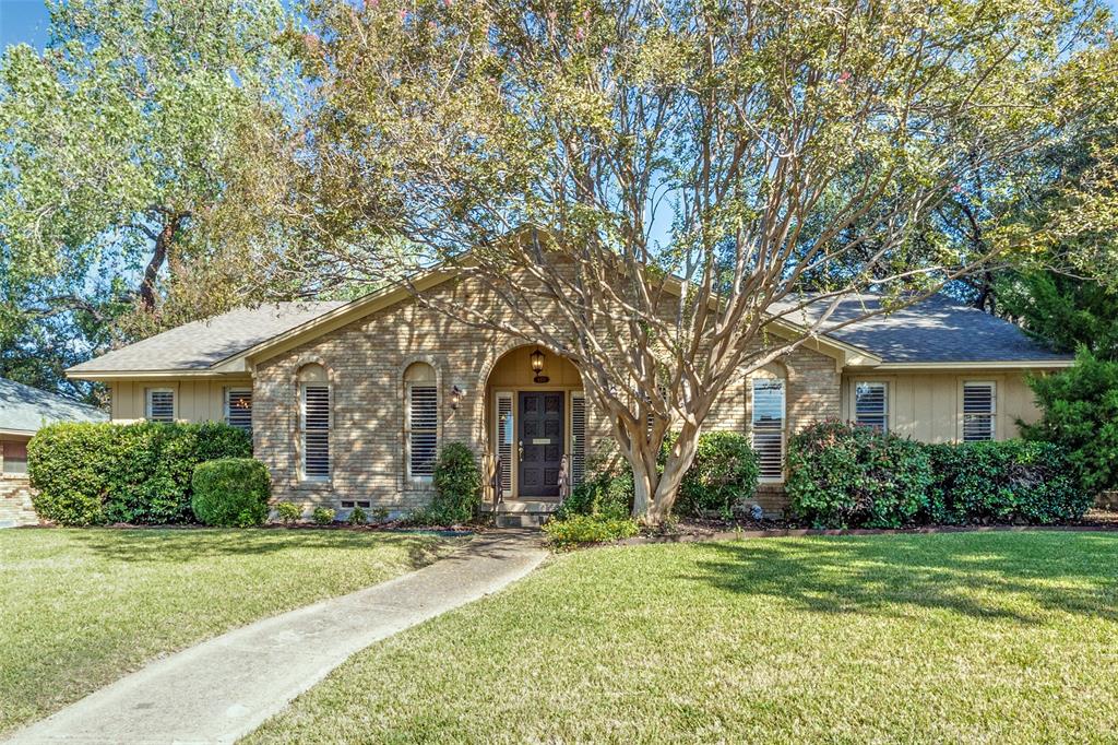 9351 Heatherdale Drive Property Photo 1