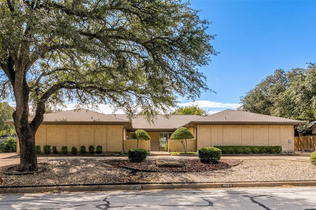 4621 Ranch View Road Property Photo 1